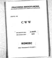 PL_1_190_1621_9999-tablica koncowa